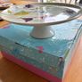 Cake stand Image 2
