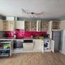 Kitchen for sale Image 2