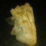 Aillwee Cave Rock Formation Image 3