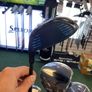 Mizuno Driver Image 2