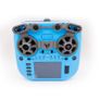 Radiomaster TX15 Max 2.4GHz/900MHz ELRS FPV Radio Controller AG02 Gimbal Brand new Image 3