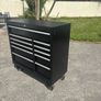 Sealey toolbox/chest Image 5