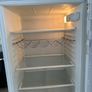 Smeg FAB32P6 50s Style Cream Fridge Freezer Image 2