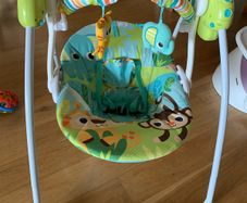 Baby Bundle