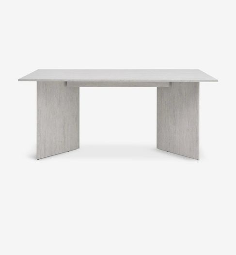 Table 180cm