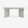 Table 180cm Image 3