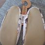 Slipstop kids shoes Image 2