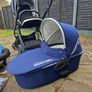 3 in 1 travel system Image 9