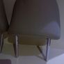 Car Headrest Image 4
