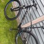 Cube Aim Men's Bike Image 4