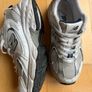 kids new balance trainers Image 2
