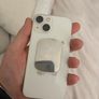 IPhone 13 mini Image 2