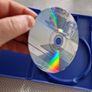 Project Zero 3 The Tormented PlayStation2 Ps2 Games Original Image 7
