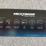 Nextbase Dashcam Image 2