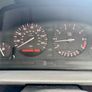 BMW E34 520i M50  fresh NCT 10/27, Taxed. Image 7
