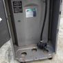 Portable Gas Heater Flogas Image 3