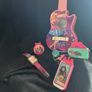 barbie Image 2