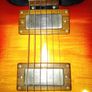 Esp navigator LP dc Image 4