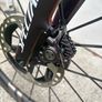 Specialized S-Works SL8 Tarmac Road bike Image 7