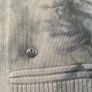 Lululemon Tie Dye Wrap Image 5