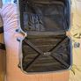 FLP Aloe Vera suitcase Image 4