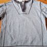 Age 5-6 NEXT Jumper Image 2
