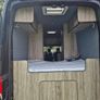 Campervan Image 3