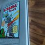 Marvel Masterworks The Human Torch Volume 1 HB Image 9