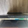 Dishwasher Beko Image 2