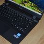 Venturer Ultra Slim Laptop SSD, DDR4, Full HD + Microsoft Office Image 2