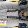 doona car seat Image 2