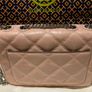 Tory Burch bag Image 2