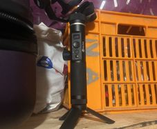 feiyutech steady cam