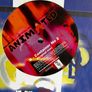 10e each 12" deep house ,trance dance 90s Image 5