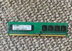 Elpida Ebe10ue8acwa-8g-e 1gb Pc2-6400u Ddr2 800