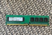 Elpida Ebe10ue8acwa-8g-e 1gb Pc2-6400u Ddr2 800