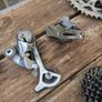 Shimano RSX 3 x 7 Groupset Image 3