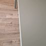 extendable dining table Image 2