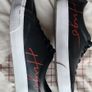 Hugo Boss runners Image 3
