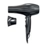 Pure Radiance by Wahl Hair Dryer Image 5
