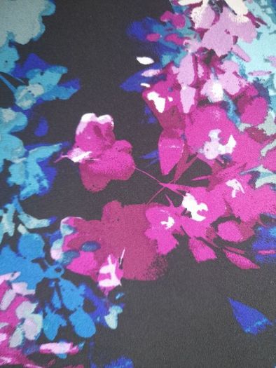 ladies top