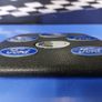 Ford steering centre badges Image 10