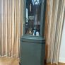 cabinet / corner unit / drinks cabinet Image 3