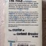 Dean Koontz. Paperback books. 3 each Image 2