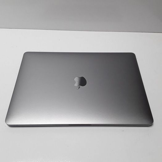 Apple MacBook Pro 13-inch M1 (2020) | 8GB RAM | 500GB SSD | Touch Bar | Space Grey
