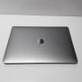 Apple MacBook Pro 13-inch M1 (2020) | 8GB RAM | 500GB SSD | Touch Bar | Space Grey Image 5
