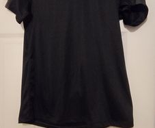 Nike Drifit top