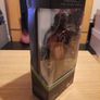 Star Wars Black Series: Tusken Chieftain 6'' Image 5