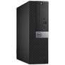 Dell Optiplex 7050 Sff i5-6600 CPU 8 Gb RAM 120 Gb SSD Win 11 Pro Image 2