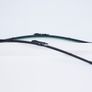 Bmw E60/e61 03-09 Wiper Blade 24 X 2 Unit Image 6